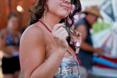 STURGIS-BUFFALO-CHIPCONCERTS-ENTERTAINMENT-062