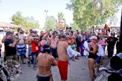 STURGIS-BUFFALO-CHIPCONCERTS-ENTERTAINMENT-063