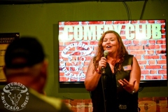 STURGIS-BUFFALO-CHIPCONCERTS-ENTERTAINMENT-064