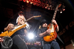 STURGIS-BUFFALO-CHIP-CONCERTS-001