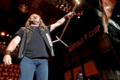 STURGIS-BUFFALO-CHIP-CONCERTS-002