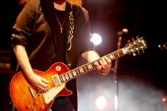 STURGIS-BUFFALO-CHIP-CONCERTS-003
