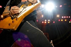 STURGIS-BUFFALO-CHIP-CONCERTS-004