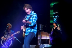 STURGIS-BUFFALO-CHIP-CONCERTS-006