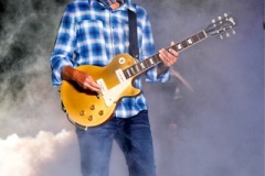 STURGIS-BUFFALO-CHIP-CONCERTS-007