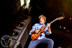 STURGIS-BUFFALO-CHIP-CONCERTS-008