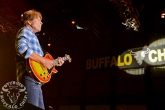 STURGIS-BUFFALO-CHIP-CONCERTS-010
