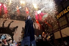 STURGIS-BUFFALO-CHIP-CONCERTS-011