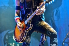STURGIS-BUFFALO-CHIP-CONCERTS-012