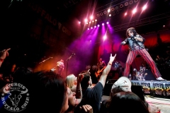 STURGIS-BUFFALO-CHIP-CONCERTS-013