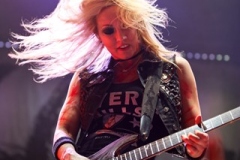 STURGIS-BUFFALO-CHIP-CONCERTS-014