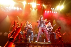 STURGIS-BUFFALO-CHIP-CONCERTS-015