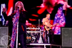 STURGIS-BUFFALO-CHIP-CONCERTS-016