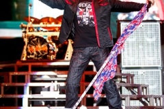 STURGIS-BUFFALO-CHIP-CONCERTS-017