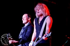 STURGIS-BUFFALO-CHIP-CONCERTS-018