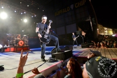 STURGIS-BUFFALO-CHIP-CONCERTS-021