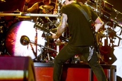 STURGIS-BUFFALO-CHIP-CONCERTS-022