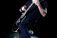 STURGIS-BUFFALO-CHIP-CONCERTS-023