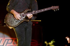 STURGIS-BUFFALO-CHIP-CONCERTS-024