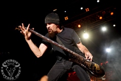 STURGIS-BUFFALO-CHIP-CONCERTS-025