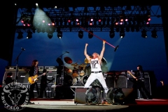 STURGIS-BUFFALO-CHIP-CONCERTS-026