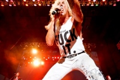 STURGIS-BUFFALO-CHIP-CONCERTS-027