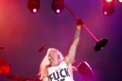 STURGIS-BUFFALO-CHIP-CONCERTS-028