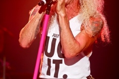 STURGIS-BUFFALO-CHIP-CONCERTS-029