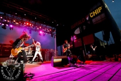 STURGIS-BUFFALO-CHIP-CONCERTS-030