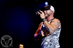 STURGIS-BUFFALO-CHIP-CONCERTS-031