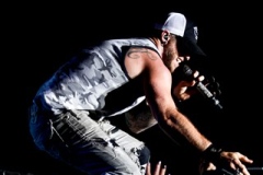 STURGIS-BUFFALO-CHIP-CONCERTS-032