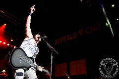 STURGIS-BUFFALO-CHIP-CONCERTS-033