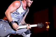STURGIS-BUFFALO-CHIP-CONCERTS-034