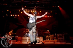 STURGIS-BUFFALO-CHIP-CONCERTS-035