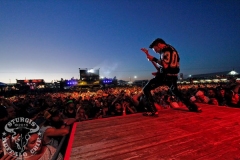 STURGIS-BUFFALO-CHIP-CONCERTS-036
