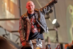 STURGIS-BUFFALO-CHIP-CONCERTS-037