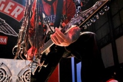 STURGIS-BUFFALO-CHIP-CONCERTS-038