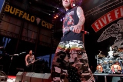 STURGIS-BUFFALO-CHIP-CONCERTS-039