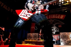 STURGIS-BUFFALO-CHIP-CONCERTS-040