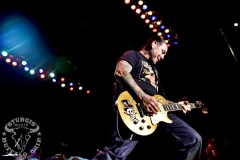 STURGIS-BUFFALO-CHIP-CONCERTS-041