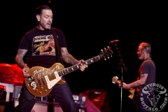 STURGIS-BUFFALO-CHIP-CONCERTS-042