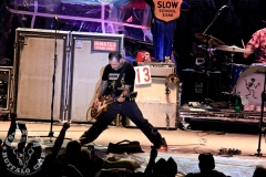 STURGIS-BUFFALO-CHIP-CONCERTS-043