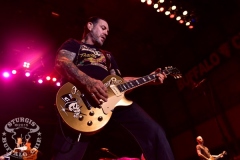 STURGIS-BUFFALO-CHIP-CONCERTS-044
