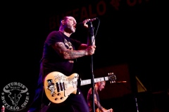 STURGIS-BUFFALO-CHIP-CONCERTS-045