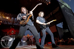 STURGIS-BUFFALO-CHIP-CONCERTS-046