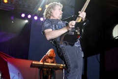 STURGIS-BUFFALO-CHIP-CONCERTS-047