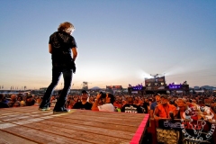 STURGIS-BUFFALO-CHIP-CONCERTS-048