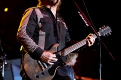 STURGIS-BUFFALO-CHIP-CONCERTS-049