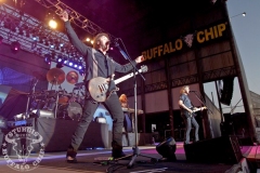 STURGIS-BUFFALO-CHIP-CONCERTS-050