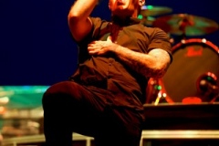 STURGIS-BUFFALO-CHIP-CONCERTS-051